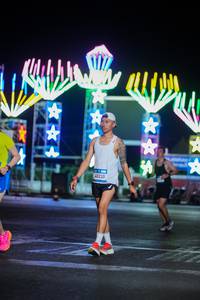 BIB: 
                            <button type="button" onclick="openModal(24277809)" class="btn btn-primary btn-sm float-right btn-popup" data-toggle="modal" data-target=".modal-high-quality">
                        <i class="fas fa-shopping-cart"></i> Add to Cart
                    </button>
                                            <button type="button" onclick="isThisMe(24277809, true)" class="btn btn-success btn-sm float-right btn-popup btn-isme hidden" data-toggle="tooltip" data-placement="bottom" title="นี่คือรูปของคุณใช่ไหม คลิกที่นี่เพื่อเอาเข้าอัลบั้ม">
                        <i class="fas fa-plus"></i> Add to album
                    </button>
                    <button type="button" onclick="isThisMe(24277809, false)" class="btn btn-warning btn-sm float-right btn-popup btn-isnotme hidden">
                        <i class="fas fa-ban"></i> Remove from album
                    </button>